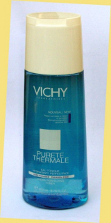 vichy p t tonik kék.jpg